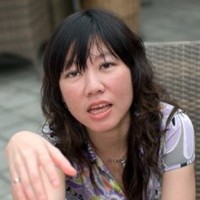 Jin Li Yap