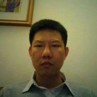 Lucent Liu