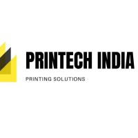 Printech India