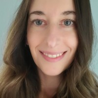 Colleen Hackett