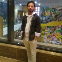 Rohit Kumar