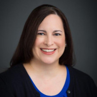 Paige Akers, Mba, Bsacs, Cuce, Cuerme, Cude