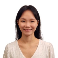 Yali Xia