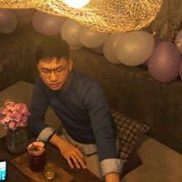 Ivan Phan