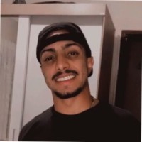 David luan