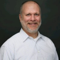 Steve Waid