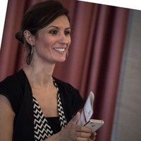 Francesca Campagnoli