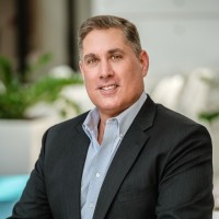 John Psomas, RICP®