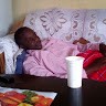 David Gitahi