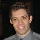 David Glazier