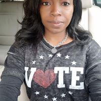 Tonya Tomlinson, MBA, MSITM, PMP, SSGB