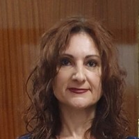 Anne Marie Laura Carlan