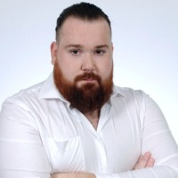 Atanasije Novaković