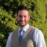 John Curreri, Jr. Pt, Dpt, Ocs