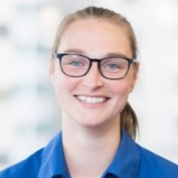 Katie Fuhs