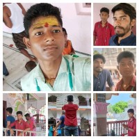 Gautam Kumar