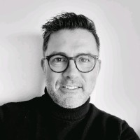 Yann Tatou