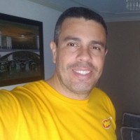 Fabio Junior Nascimento