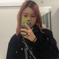 刘雅馨