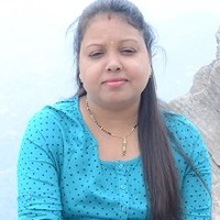 Vandana Gupta