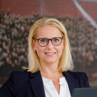 Kitta Sydow