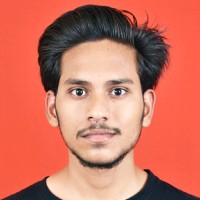 Dilip Pandey