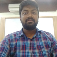 Hemanth Kumar