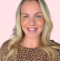 Kristen Blizel