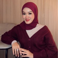 Nayli Jamaluddin