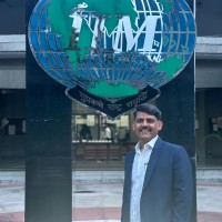 Harish Kuntal