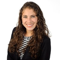 Nirvanna Silva, Cfp®