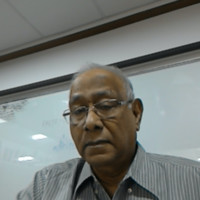Vijay Govindarajan