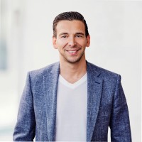 Mario Seidler