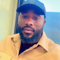 Chima Ugwumba Raphael