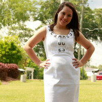 Michelle Willbanks