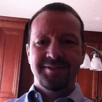 Jerry Eberhart