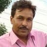 Sudhir Botke