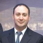 Tomás González