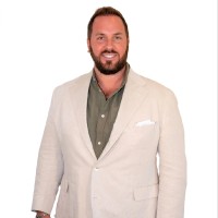 Jason Economopolos