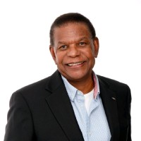 Dr. Headly R. Binderhagel