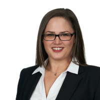 Katrin Siebertz