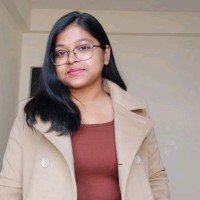 Monalisa Samal