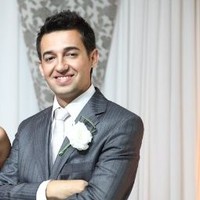 Alexandre Ferreira