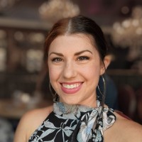 Emily Strathmeyer