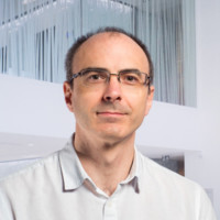 Clement Marty