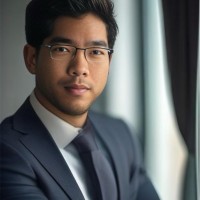 Cuong Truong