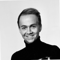 Robin Westgaard