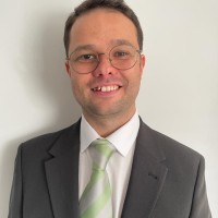 Adam C.E Stewart