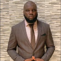 Rassoul Mignane SARR