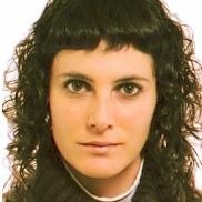 Sara Isabel Galera